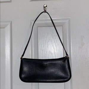 Kate Spade mini bag